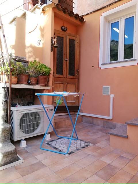 Appartamento a Ventimiglia in Torri - Foto 4