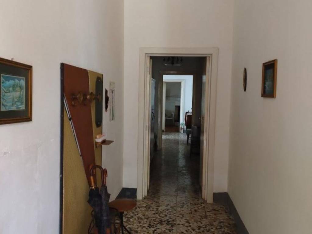 Appartamento a Guagnano in Via Pigno, 31 - Foto 2