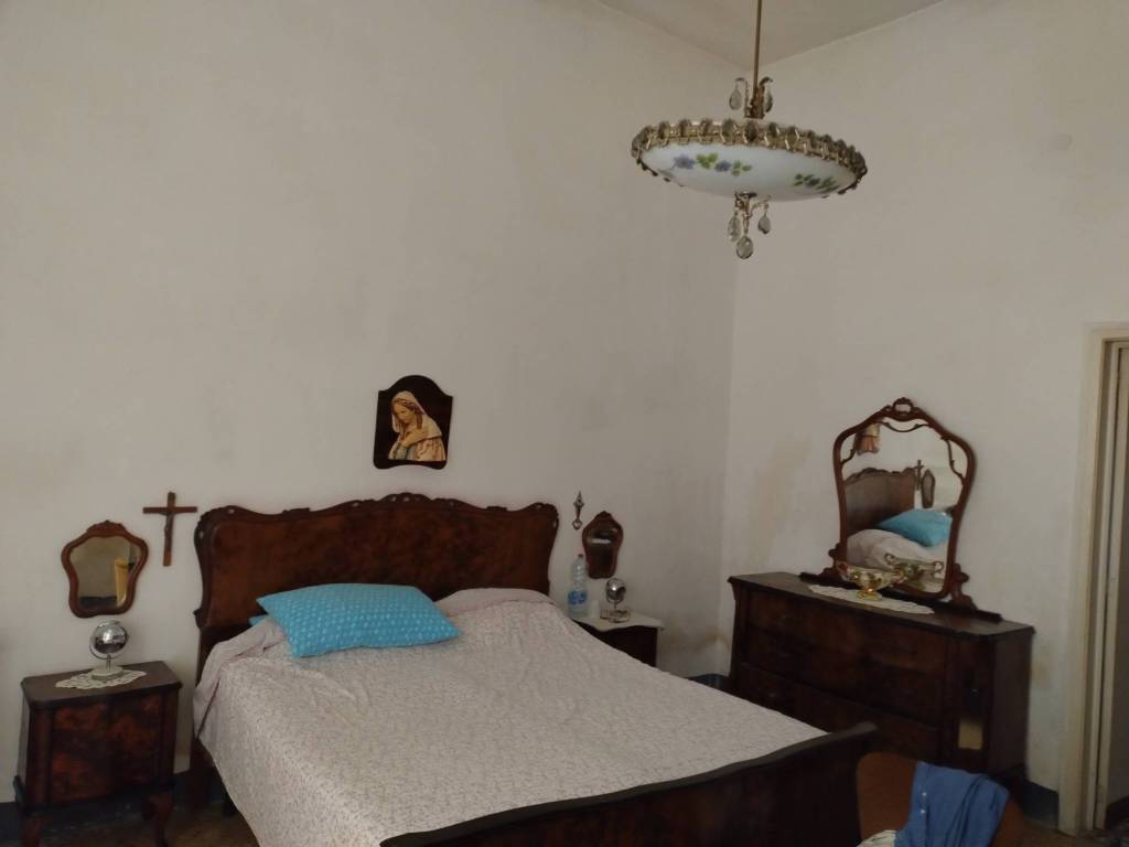 Appartamento a Guagnano in Via Pigno, 31 - Foto 3