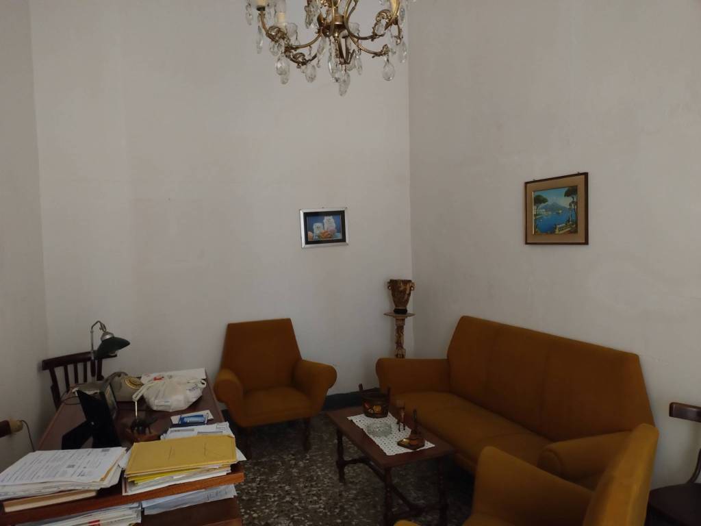 Appartamento a Guagnano in Via Pigno, 31 - Foto 4