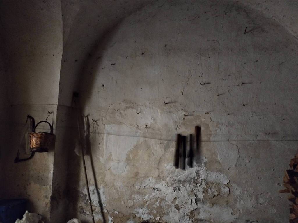 Appartamento a Guagnano in Via Pigno, 31 - Foto 5