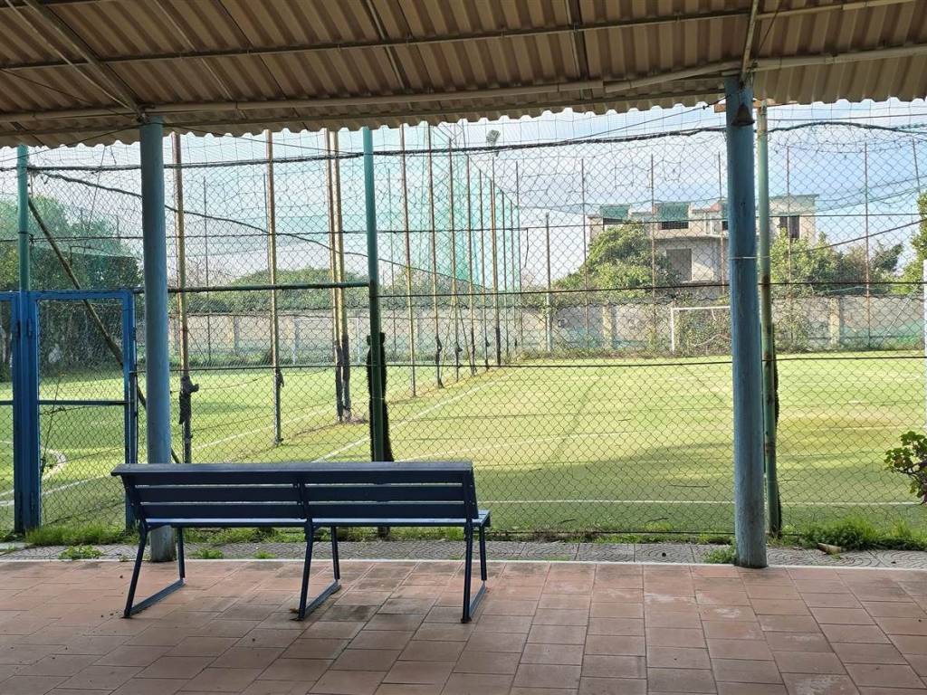 Terreno a Casagiove - Foto 2