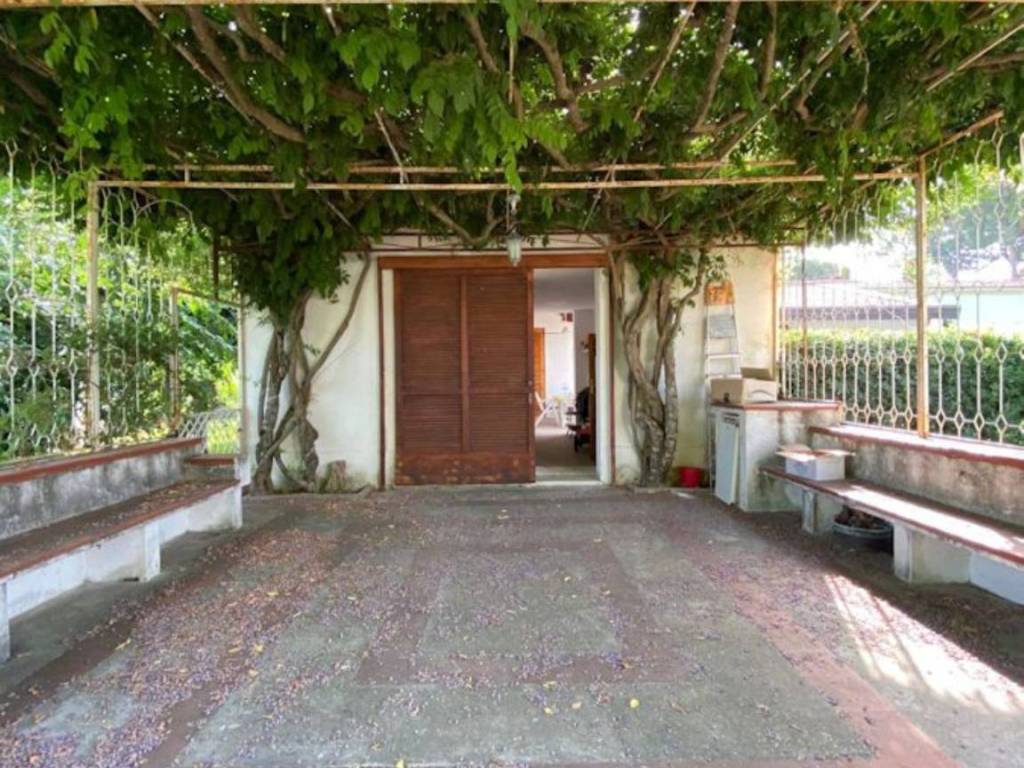 Villa a Capaccio paestum in Via Poseidonia - Foto 2