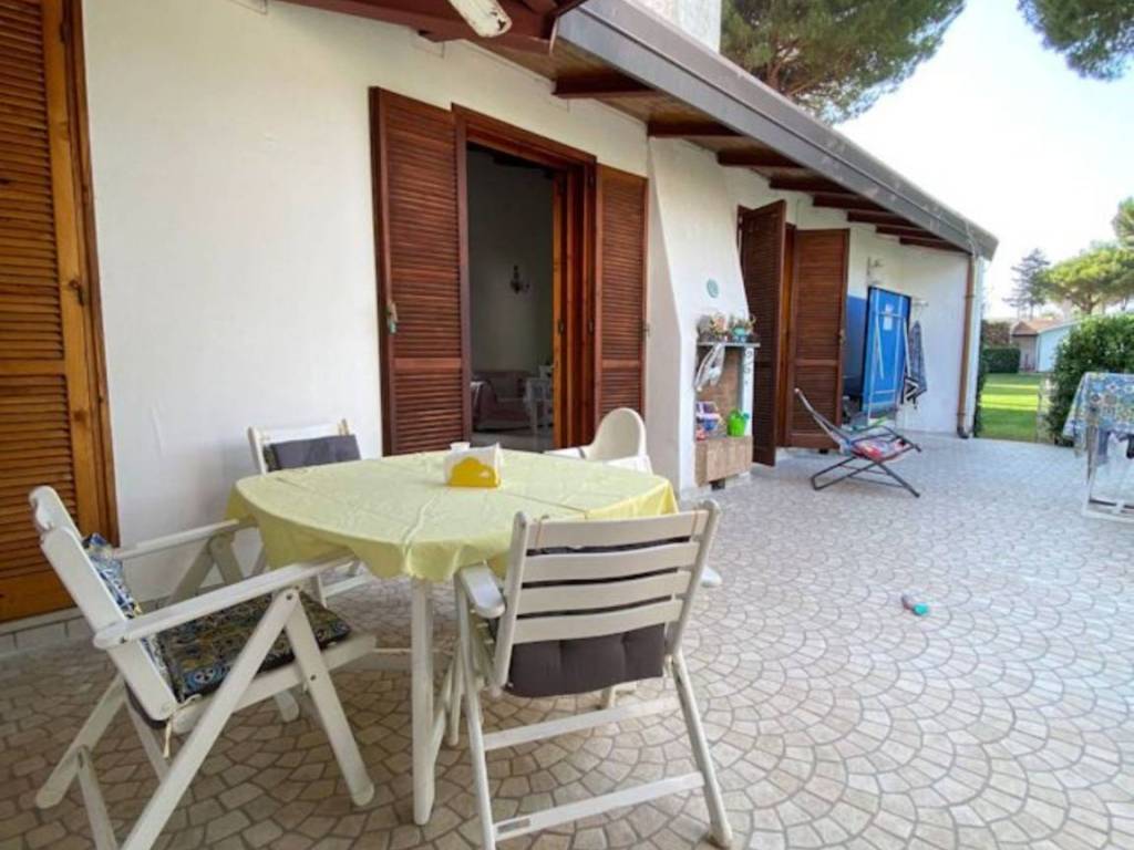 Villa a Capaccio paestum in Via Poseidonia - Foto 3