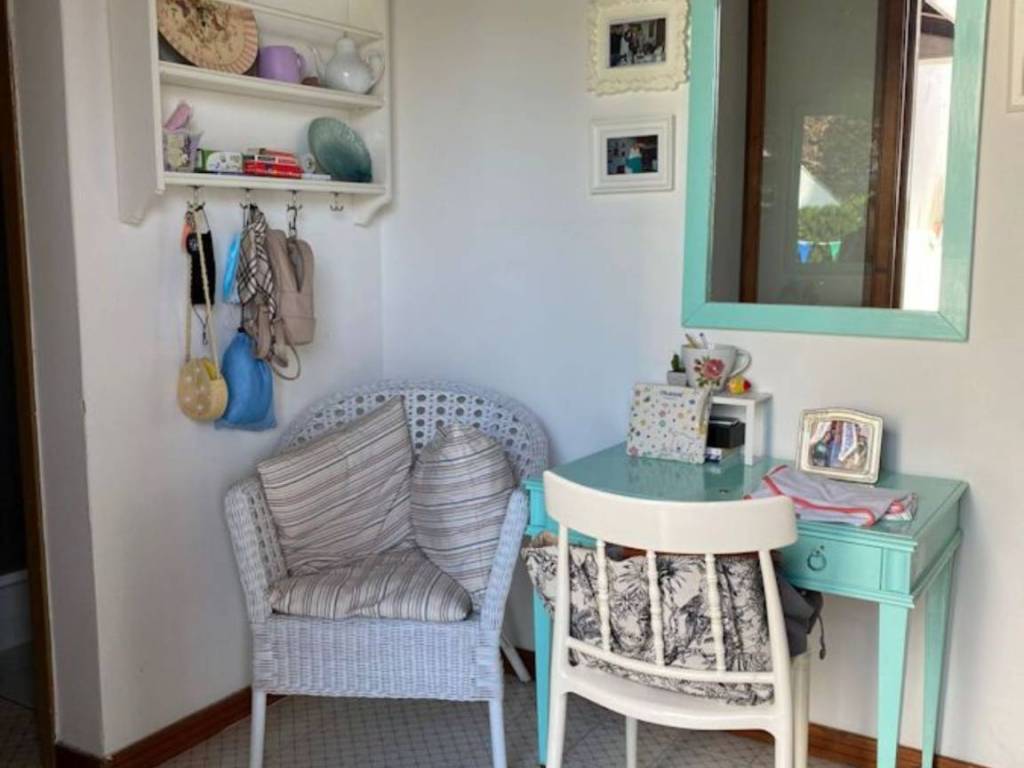 Villa a Capaccio paestum in Via Poseidonia - Foto 5
