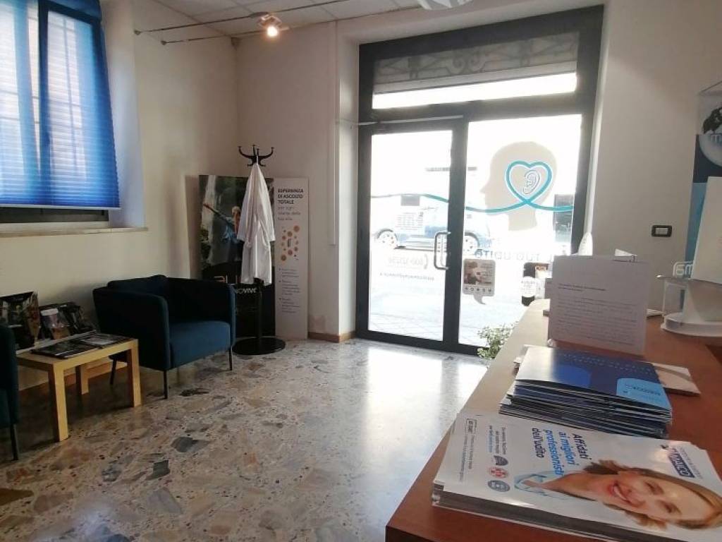Immobile a Jesi - Foto 5