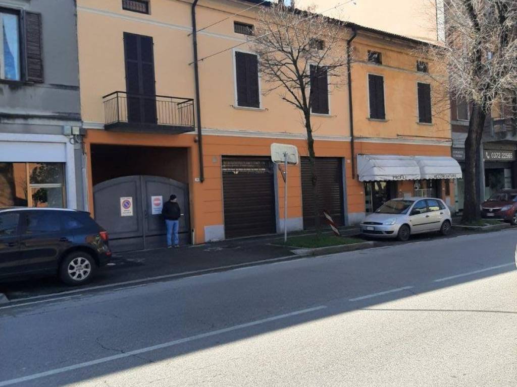 Casa indipendente a Cremona - Foto 2