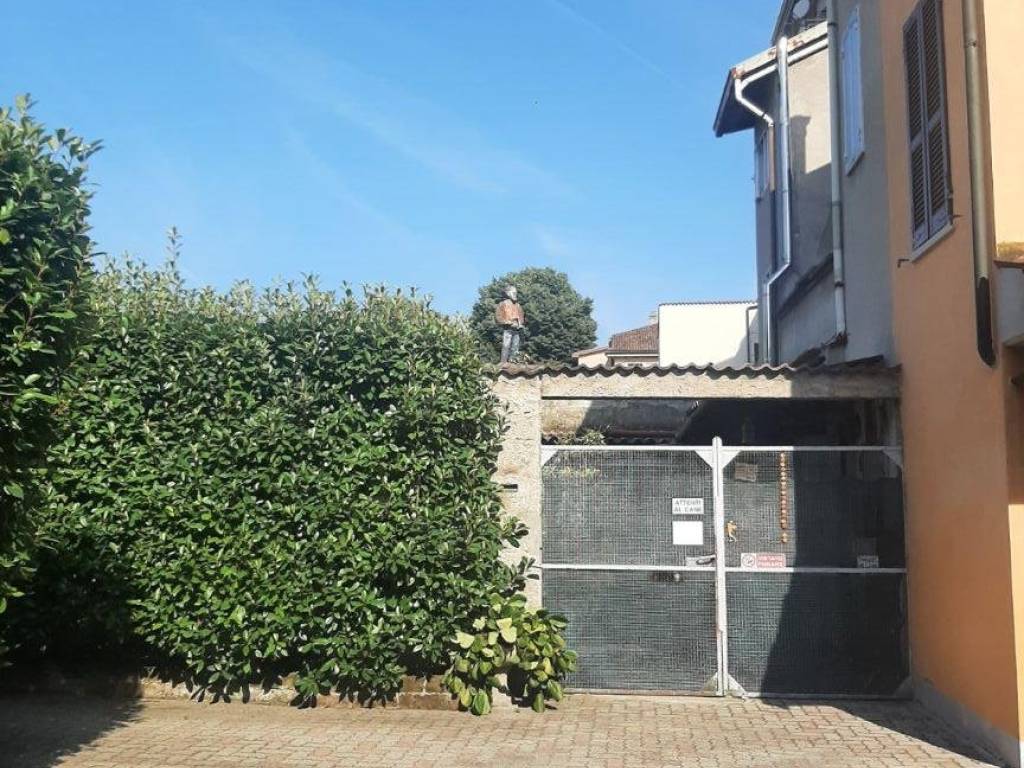 Casa indipendente a Cremona - Foto 4