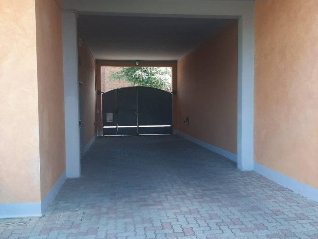 Casa indipendente a Cremona - Foto 5