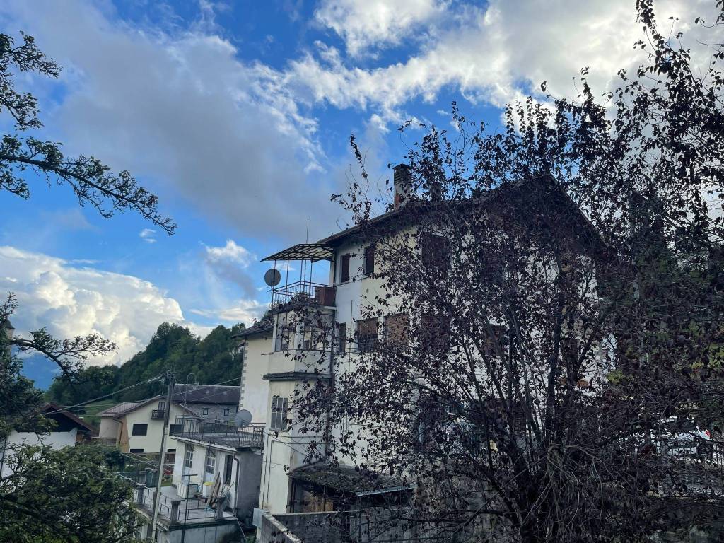 Casa indipendente a Crodo in Frazione Cravegna, 120 - Foto 2