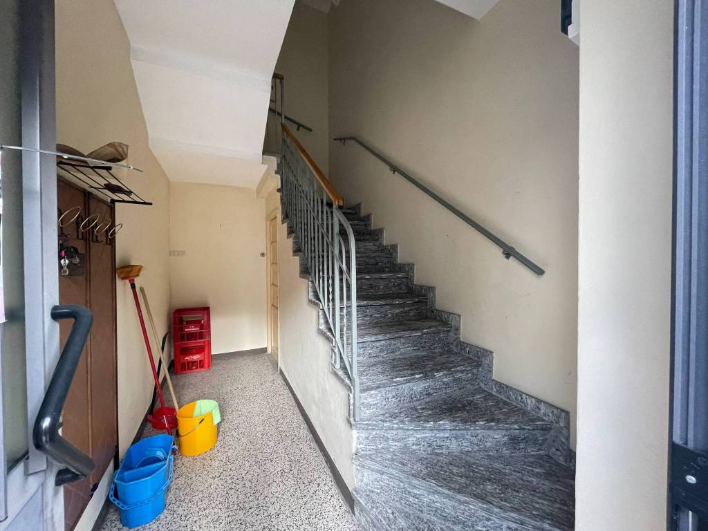 Casa indipendente a Crodo in Frazione Cravegna, 120 - Foto 5