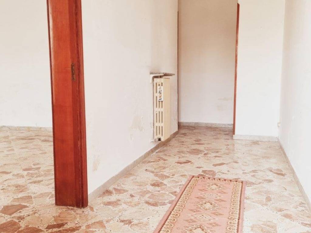 Appartamento a Copertino in Via Lucania, 76 - Foto 2