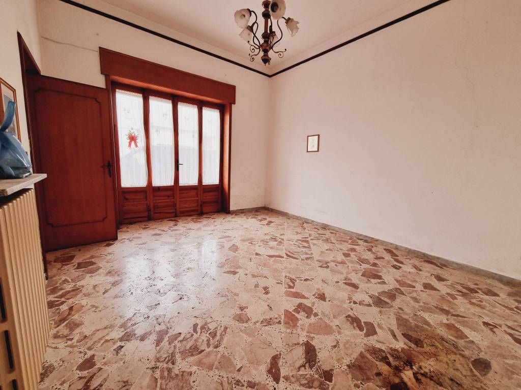 Appartamento a Copertino in Via Lucania, 76 - Foto 4