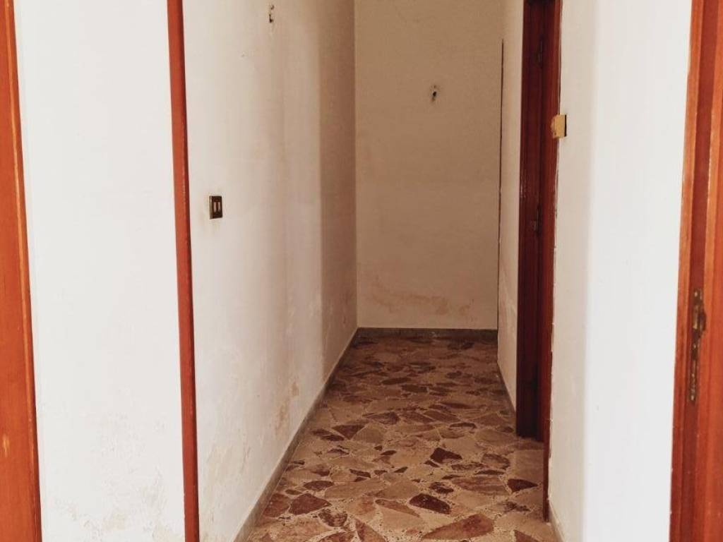 Appartamento a Copertino in Via Lucania, 76 - Foto 5