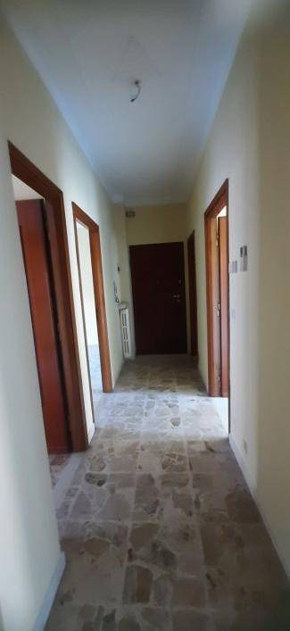 Appartamento a Trino - Foto 2