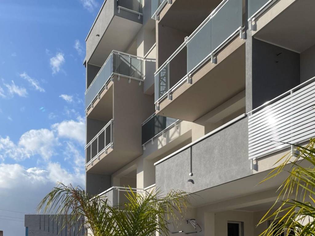 Appartamento a Andria in Via Mons. Riccardo Ruotolo, 3 - Foto 2