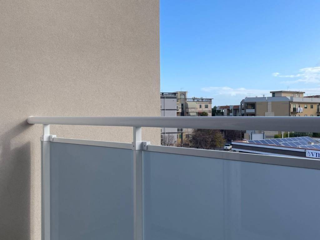 Appartamento a Andria in Via Mons. Riccardo Ruotolo, 3 - Foto 3