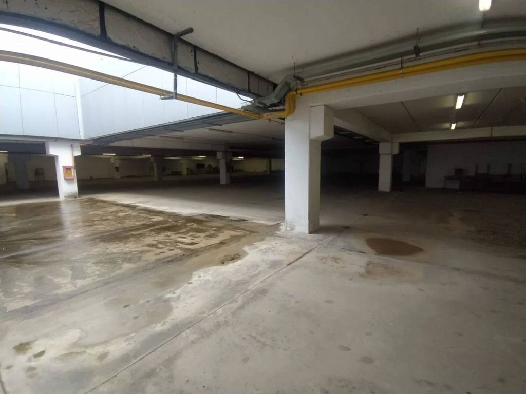 Immobile a Frosinone in Via Armando Fabi - Foto 4