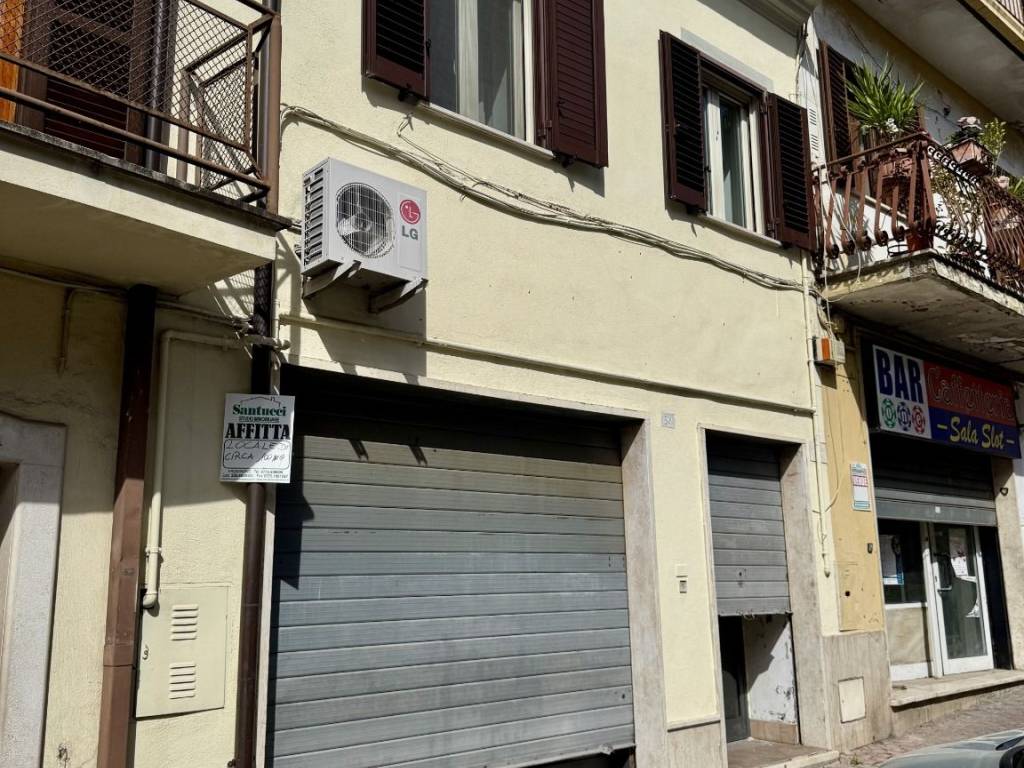 Immobile a Ceccano in Via Madonna della Pace, 81 - Foto 2