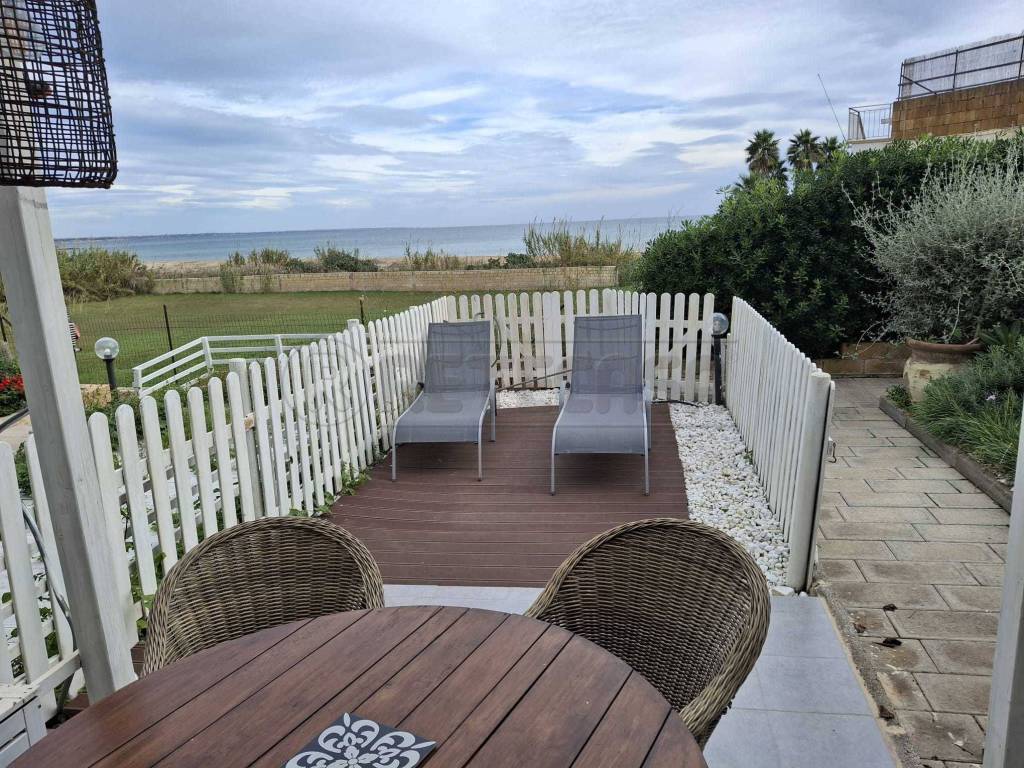 Villa a Noto in Via EOLIE - Foto 2