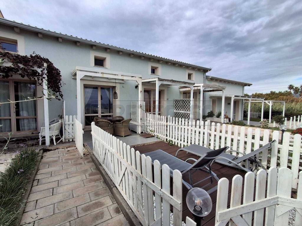 Villa a Noto in Via EOLIE - Foto 3