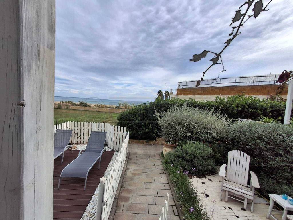 Villa a Noto in Via EOLIE - Foto 4