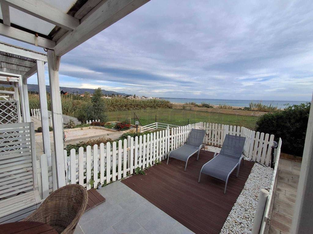 Villa a Noto in Via EOLIE - Foto 5