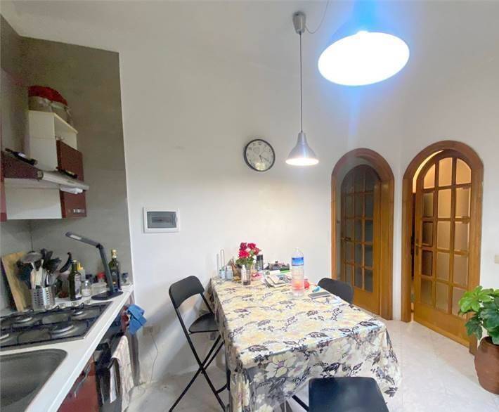 Appartamento a Montespertoli in Via Lucardo Alto, 3 - Foto 2
