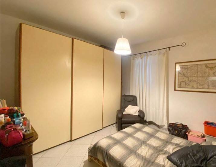 Appartamento a Montespertoli in Via Lucardo Alto, 3 - Foto 3