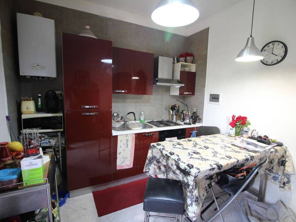 Appartamento a Montespertoli in Via Lucardo Alto, 3 - Foto 4