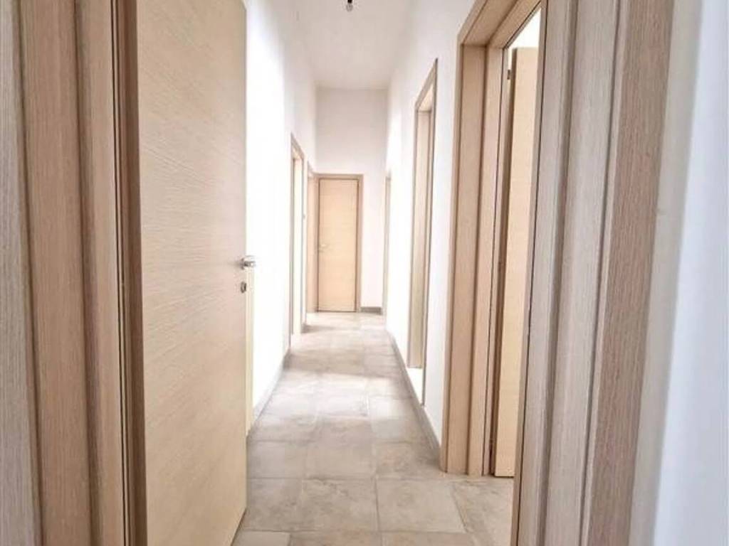 Casa indipendente a Ragusa in Via Blondeau, 5 - Foto 3
