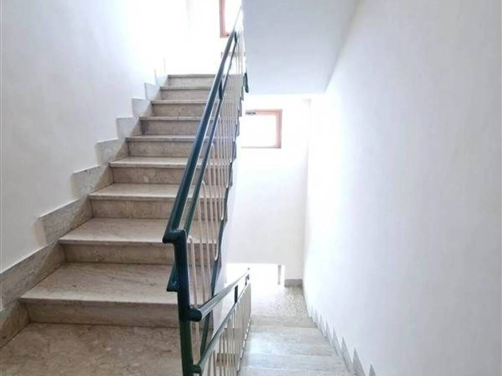 Casa indipendente a Ragusa in Via Blondeau, 5 - Foto 4
