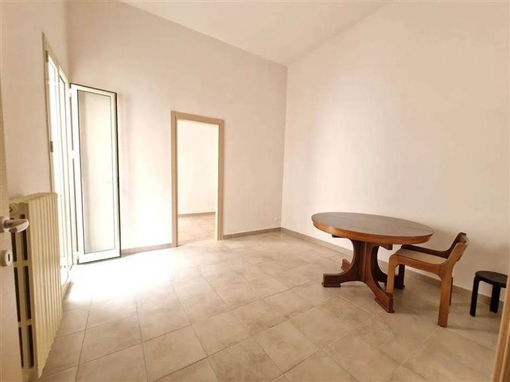 Casa indipendente a Ragusa in Via Blondeau, 5 - Foto 5