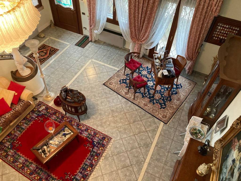 Villa a Ceregnano in CEREGNANO Via Trieste, 00 - Foto 3