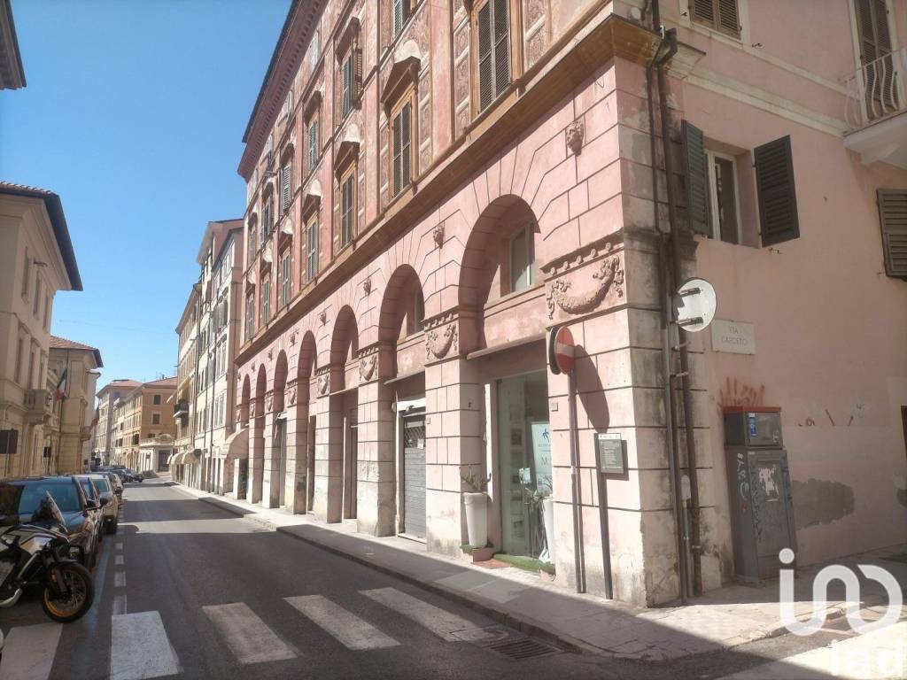 Immobile a Ancona in Via matteotti, 101 - Foto 2