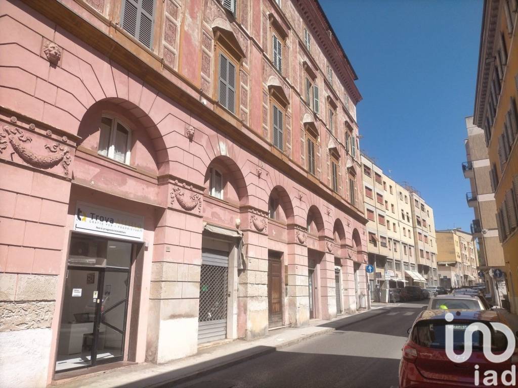 Immobile a Ancona in Via matteotti, 101 - Foto 3