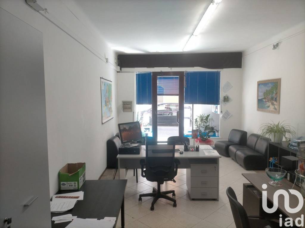 Immobile a Ancona in Via matteotti, 101 - Foto 4