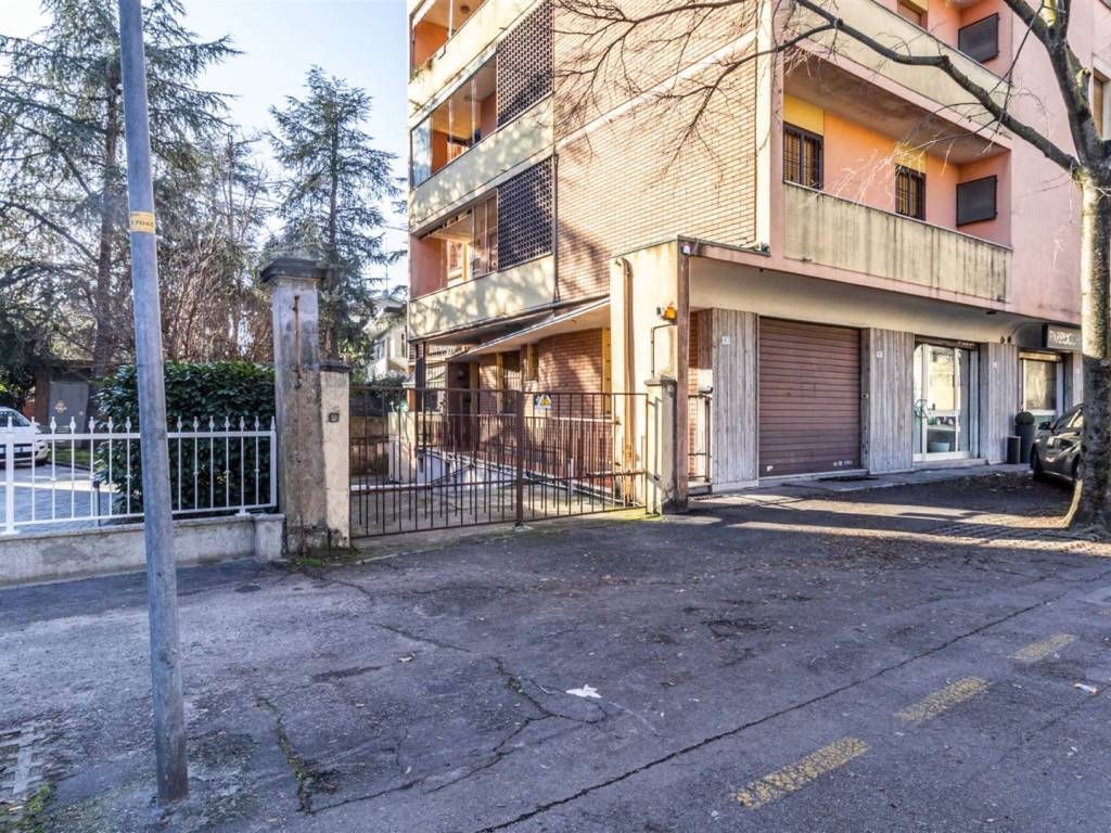 Appartamento a Modena in via cesare costa , 57 - Foto 2