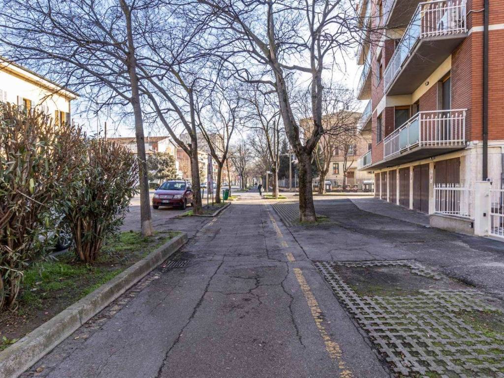 Appartamento a Modena in via cesare costa , 57 - Foto 3