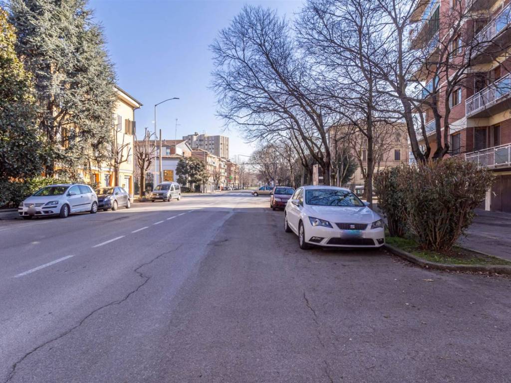 Appartamento a Modena in via cesare costa , 57 - Foto 4