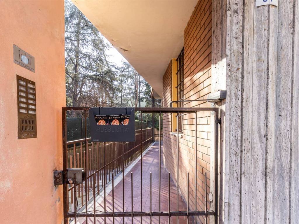 Appartamento a Modena in via cesare costa , 57 - Foto 5