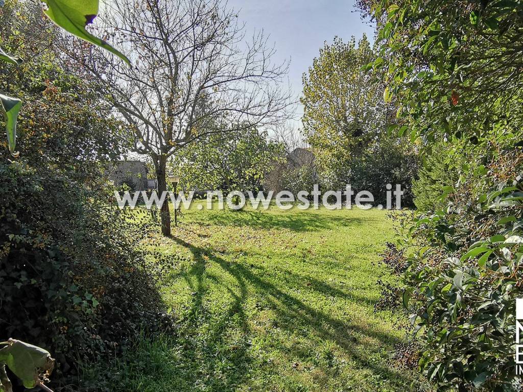 Rustico / casale a Anghiari in Strada Comunale del Vaio - Foto 3