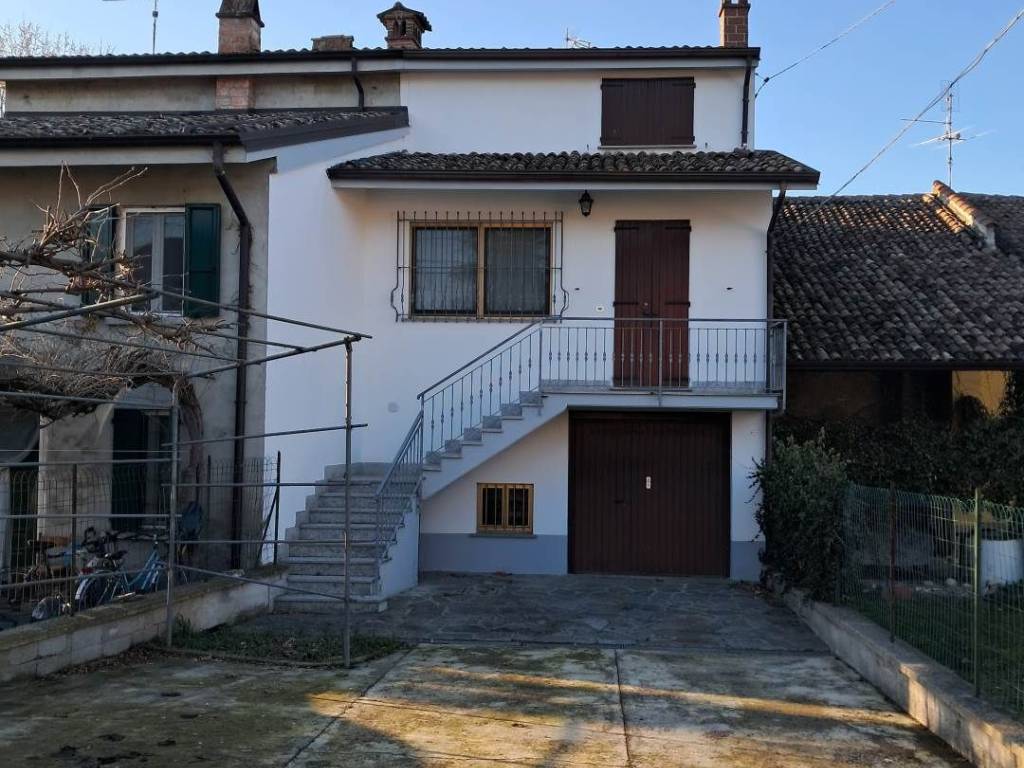 Villetta a schiera a Gazzola - Foto 2
