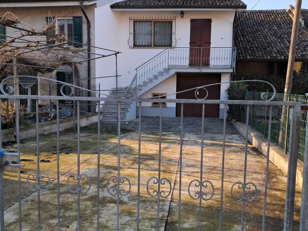 Villetta a schiera a Gazzola - Foto 3