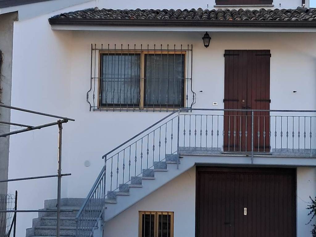 Villetta a schiera a Gazzola - Foto 4