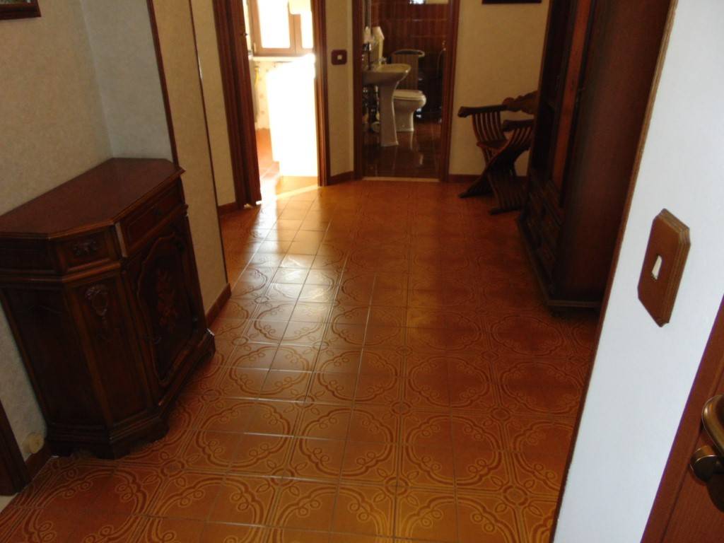 Appartamento a Nizza monferrato in Via Cesare Battisti, 81 - Foto 4