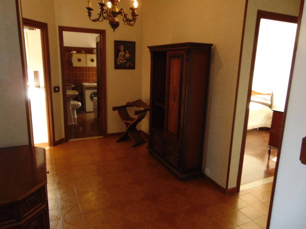 Appartamento a Nizza monferrato in Via Cesare Battisti, 81 - Foto 5