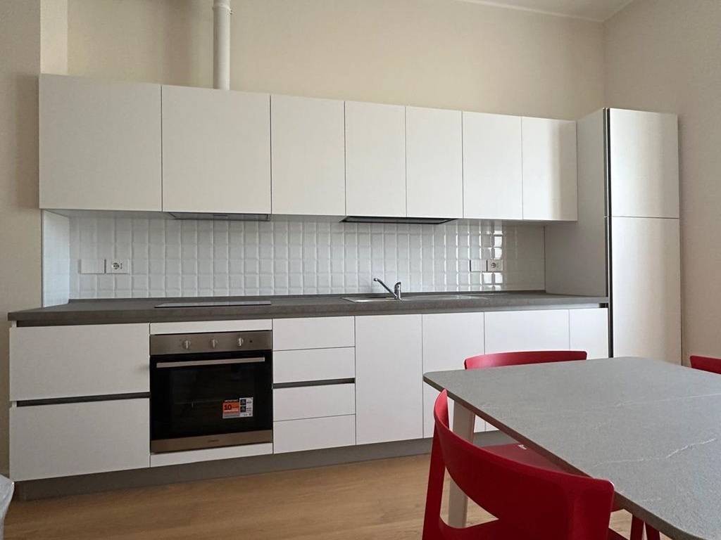 Appartamento a Piacenza in Via San Siro - Foto 2
