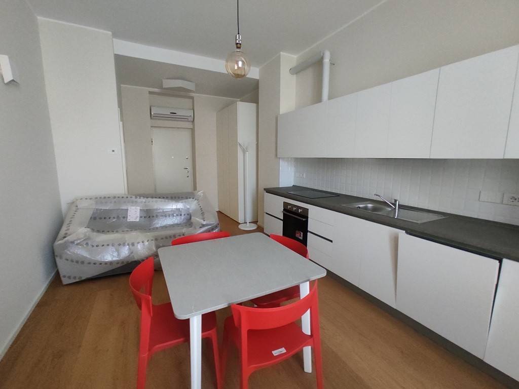 Appartamento a Piacenza in Via San Siro - Foto 3