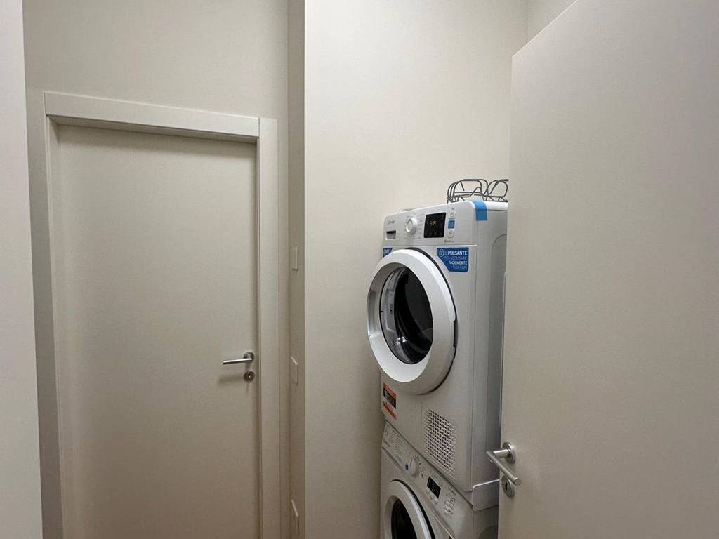 Appartamento a Piacenza in Via San Siro - Foto 4